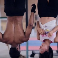 Samriddhi Rai- Prayas