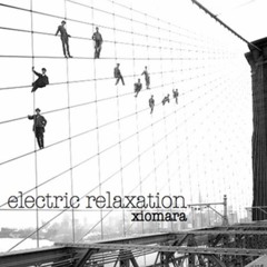 Electric Relaxation