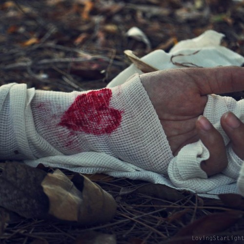 The Scientist - Boyce Avenue ( Coldplay )