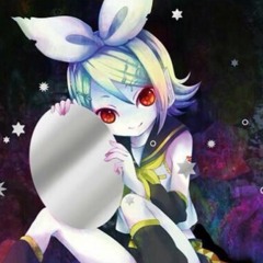[Rin Kagamine v4x English] Copycat [Vocaloid Cover] RE EDIT