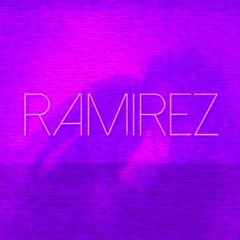 Ramirez - Dont Test Me (Pussy Boi) [Chopped & Screwed] PhiXioN