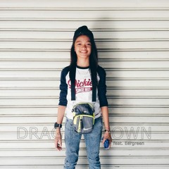 Drag Me Down - One Direction Cover ft. @eergreen