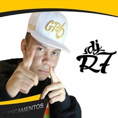 Montagem Putaria Ao Extremo (DJ R7) Lançamento 2016
