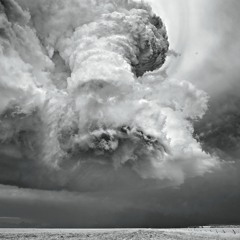 Disco Storm - Kid Optimus