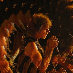 Who's Side Are You On {The Band With Two Brains}