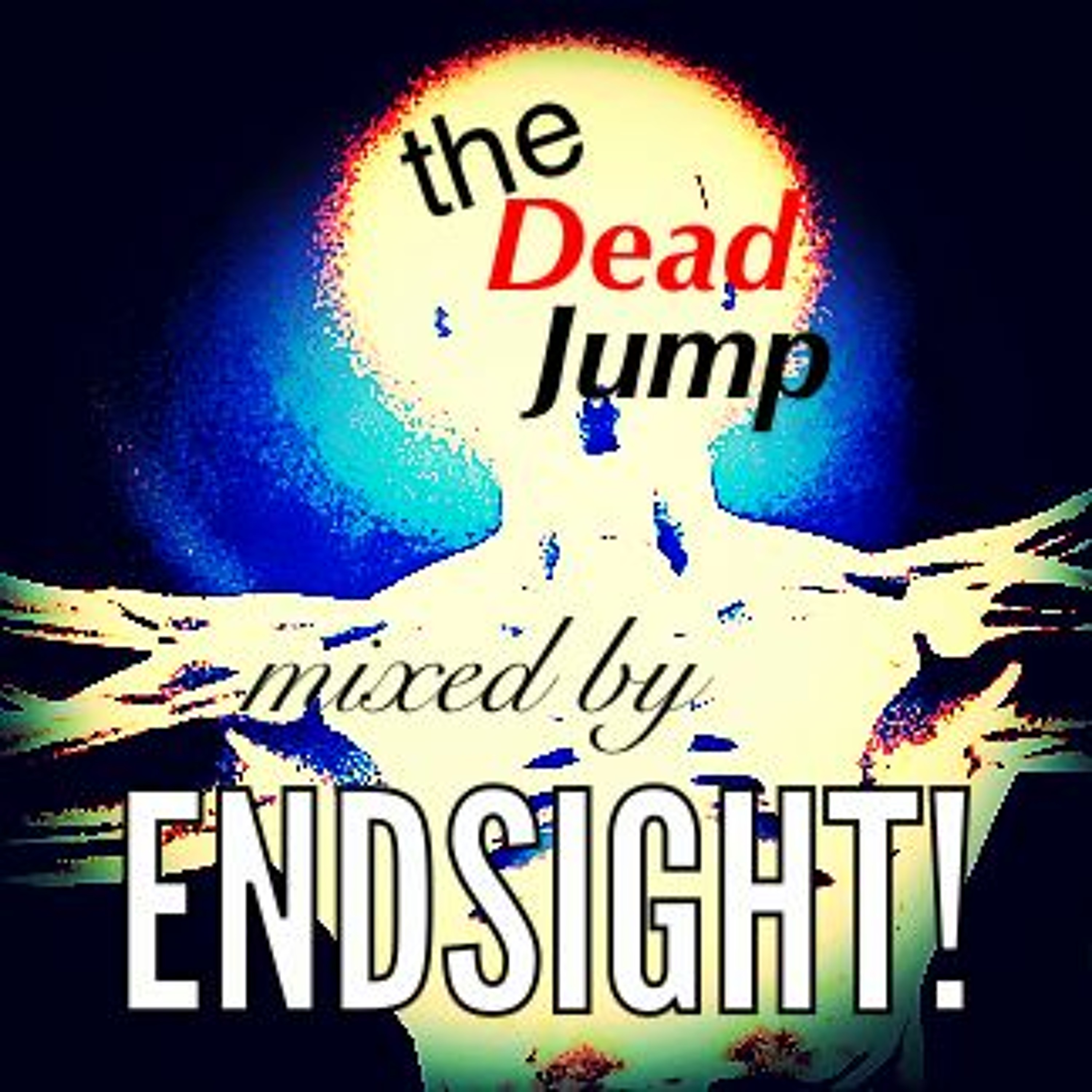 ENDSIGHT! / AY
