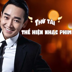 Ca khúc tham dự cuộc thi hát của HTV3