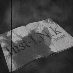 04. 2cool4Xskool (Feat.홍석)