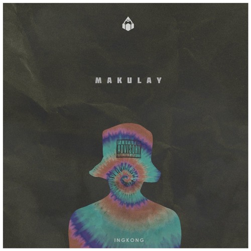 Makulay - Ingkong