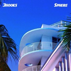 Sphere