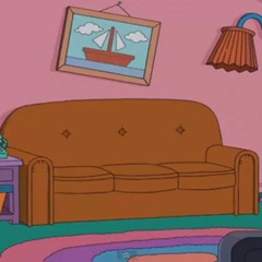 Sofa (Prod by Yung 420)