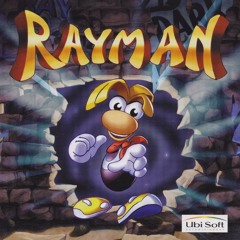 Rayman
