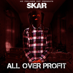 Skar ft. Celly Ru - Kill Yaself Prod. JrichOnTheBeat