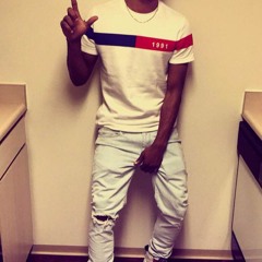 FingeRollin (prod. ShoGunWSM)