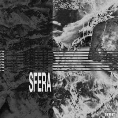 remove [video in description]