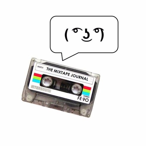 Ma Memetape