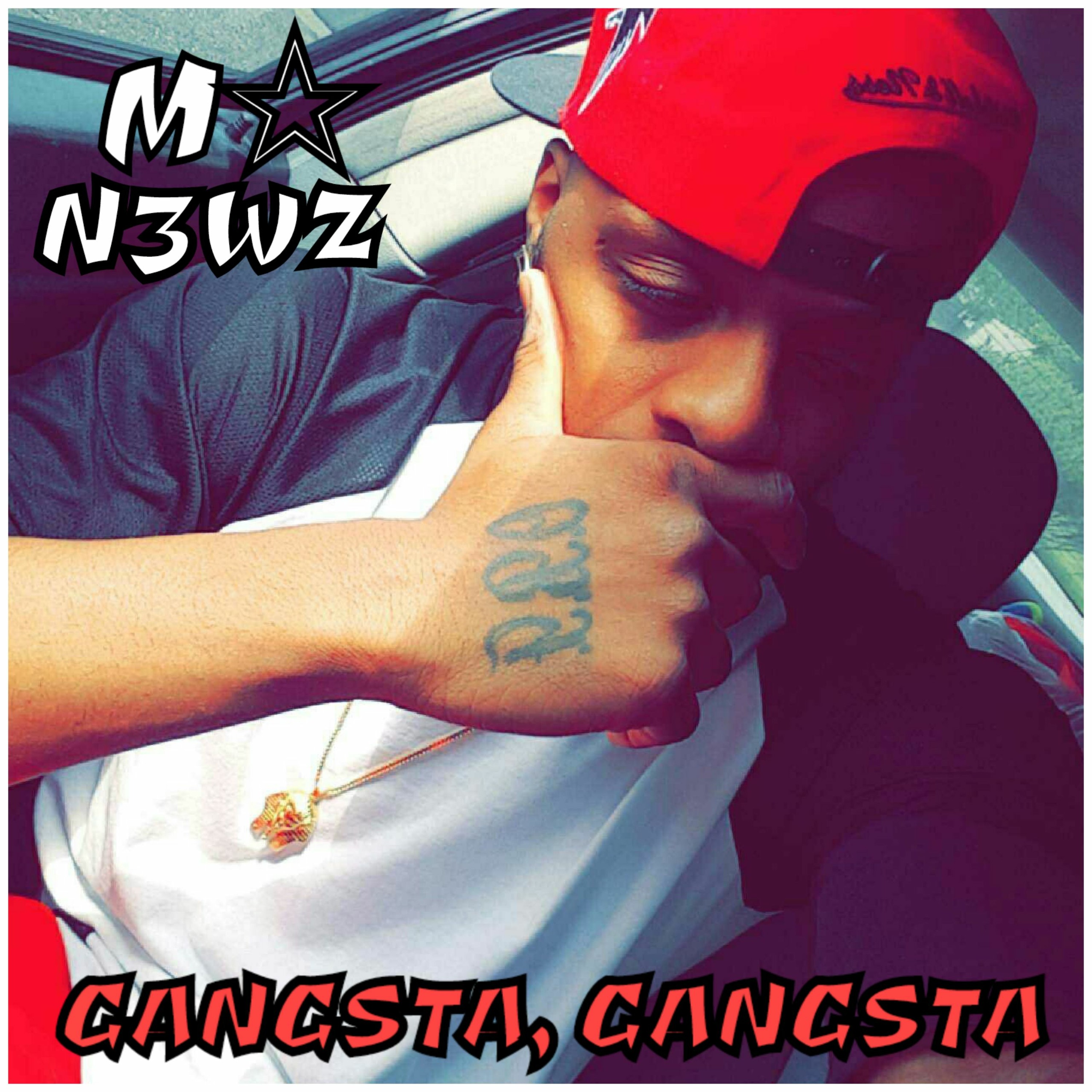 MrNewz Music