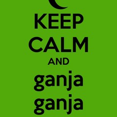 John Rhymer - GanjaGanja Feat. Prospekt