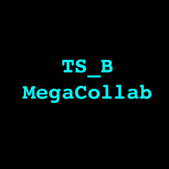 Group Projects and Collabs