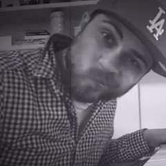 Kurtlar Vadisi - Dombra (SkennyBeatz Remix) Freestyle