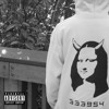 Lucid Dreams Mp3