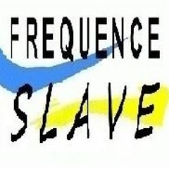 Jingle Forom des langues Toulouse - 2016