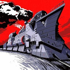 (10) [Benjamin Anderson] Next Of Kin