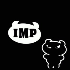 IMP MOZ ZOMBADAS ULTIMIX MAIO 2K16 (SLAMMER)