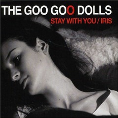 Iris - Goo Goo Dolls (Cover by Fadhel, Aldi, Pras, & Whisnuk)