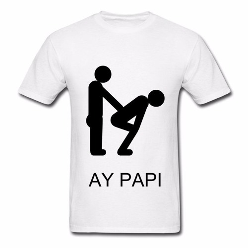 Papi J
