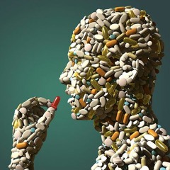 Too Many Medications