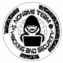 DJ – Nonstop 2016 - Electro House - Thiên Đường Lạc Lối