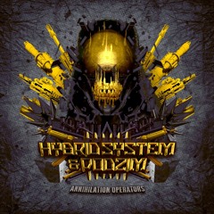 When It Come (Out now on Sociopath!)