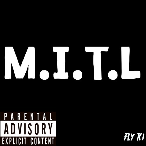 Fly Ki - Mobbin In The Load