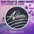 Shadows Of Love (ft. Heidi Rojas)(Aléon Remix)