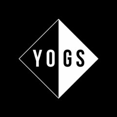 Young Lex - Cabs Pake Motor