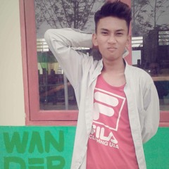 Reggae - Suci Dalam Debu