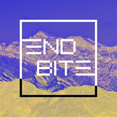 MODUS Music - Rise (feat. Mona Moua) (Endbite Remix)