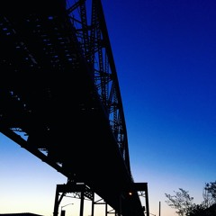 I Gave My All (Prod. By Rodney Smallz)