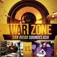 1-01 DJ JFX _VS_ FULLWATTS HI-FI.mp3