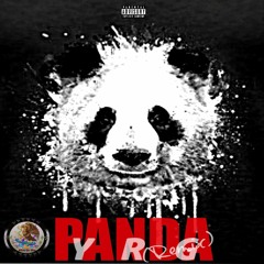 Panda Remix (Freestyle)