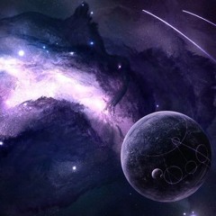 ULTRAVIOLET