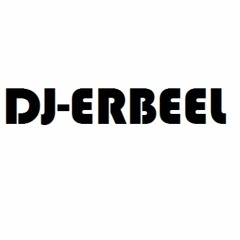 DJ Erbeel - Mixtape Breakbeat Vol.6 2k16