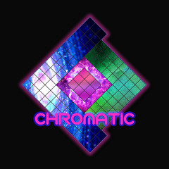 Chromatic - Monarchy  (Original Mix)