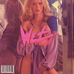 ICYTWAT - Lil Shorty 2 (Prod. ICYTWAT & SELA)(Chopped & Screwed)