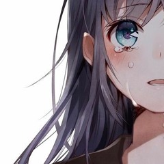 Mrs. Brightside (Kathy-chan cover)