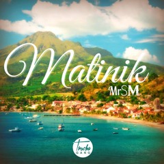 MrSM--MATINIK