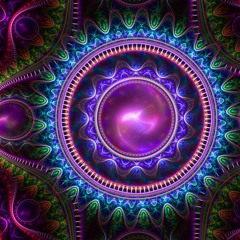 Psytrance