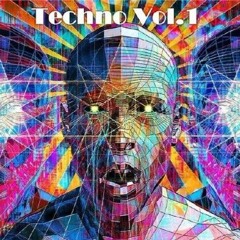 Techno