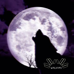 Wolvves